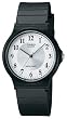 Casio Women's Classic Analog Watch #MQ24-7B3