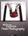 Mastering Canon EOS Flash Photography