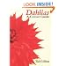 Dahlias: A Colour Guide