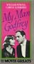 My Man Godfrey