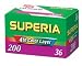 Fujifilm
Superia
200
135-36
CN

Film