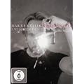 Marius M�ller-Westernhagen - Zwischen den Zeilen (3 Discs) [Deluxe Edition]