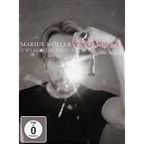 Marius M�ller-Westernhagen - Zwischen den Zeilen (3 Discs) [Deluxe Edition]von "Marius M�ller..."