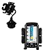 LG VS740 Auto Cup Holder Befestigung - von Gomadic