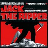 Jack the Ripper (OST)