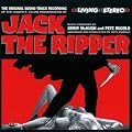 Jack The Ripper