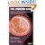 The Unborn Child: Beginning a Whole Life and Overcoming Problems of Early Origin: Healthy Nurturing for a Healthy Lifetime