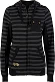VOLCOM SOS Womens Hoodie