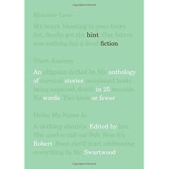 Hint Fiction
