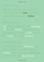 Hint Fiction: An Anthology of Stories in 25 Words or Fewer