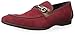 Mezlan Men's Penny Loafer