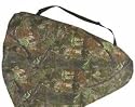 Allen Bow Cases and Bow Slings Crossbow Sleeve Oakbrush Md: 689