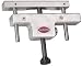 Lamello 121290 Cantex Ergo Parallel Stop Guide