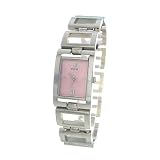 GUESS? Women's Bracelet check #U75002L1