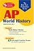 AP World History