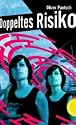 Doppeltes Risiko, Labyrinthe-Krimis