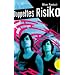 Doppeltes Risiko, Labyrinthe-Krimis