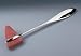 Percussion Hammer (floor grade)