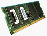 EDGE - Memory - 256 MB - SO DIMM 144-pin - SDRAM - 66 MHz - 3.3 V - non-ECC