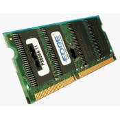 SimpleTech CE-MM64U-PE 64MB Memory Module for Sharp Actius