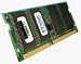 Electronics : EDGE - Memory - 128 MB - SO DIMM 144-pin - EDO RAM - 3.3 V - non-ECC