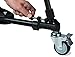 Tether Tools Rock Solid Tripod Roller