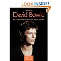 David Bowie (Stories Behind the Songs)