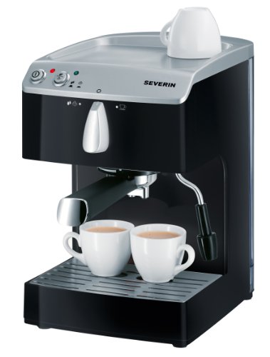 Imagen 7 de Severin 117828