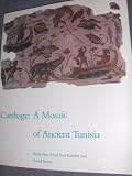 Carthage: A mosaic of ancient Tunisia