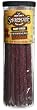Jack Link's Smokehouse Meat Snacks, Pepperoni Meat Stick, 24-Count Sticks