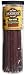 Jack Link's Smokehouse Meat Snacks, Pepperoni Seasoning Meat Stick, 24-Count Jar