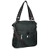 chabrand sac homme Kipling Mari