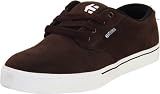 Produkt-Bild: Etnies SHECKLER 1.5 4102000081978 Herren Sneaker