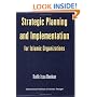 Strategic Planning and Implementation for Islamic Organization