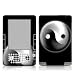 All Products : Balance Design Protective Decal Skin Sticker for Amazon Kindle 2 E-Book Reader (Version 2.0)