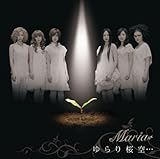 �������E�E�E(���񐶎Y�����)(DVD�t)