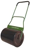 The Handy Garden Roller