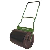 The Handy Garden Rollerby The Handy