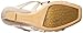 Calvin Klein Women's Nona Wedge Sandal