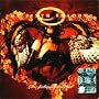 Love-Fading Innocence von My Sixth Shadow