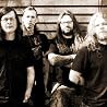 Image of Gorguts