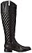 Vince Camuto Women's Faya Riding Boot