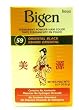Bigen - (.21 Oz)