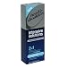   - Head & Shoulders Intensive Solutions 2 In 1 Seborrheic Dermatitis & Dandruff Shampoo for Normal Hair, 8.5-Ounce Bottles (Pack of 2)