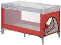 Neonato : Happy Plus Travel Cot