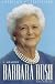 Barbara Bush