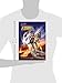 J. Scott Campbell: Time Capsule Signed & Numbered Edition