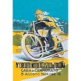 Return to product information