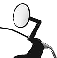 Mirrycle Original Bicycle Mirror