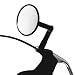 Mirrycle Original Bicycle Mirror